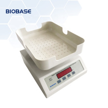BIOBASE Blood Collection Monitor Economic type Monitor for soft shaking